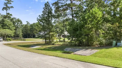 27919 Inspire Crest Lane Spring TX 77386