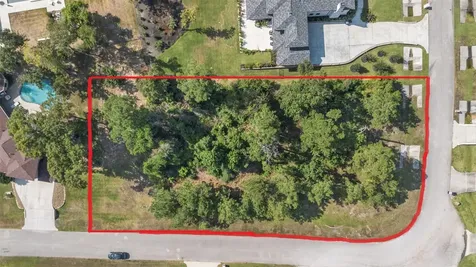 27919 Inspire Crest Lane Spring TX 77386