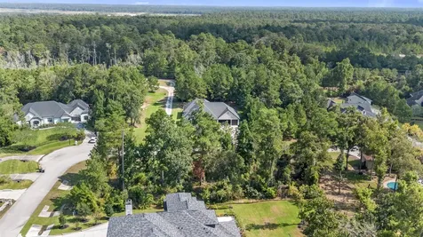 27919 Inspire Crest Lane Spring TX 77386