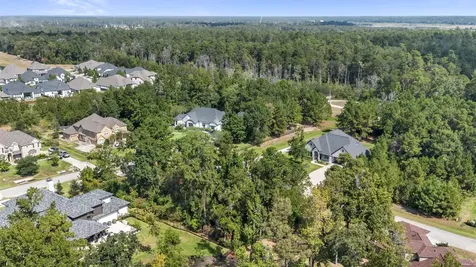 27919 Inspire Crest Lane Spring TX 77386