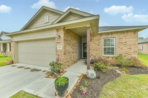 7407 Parkview Drive Hitchcock TX 77563