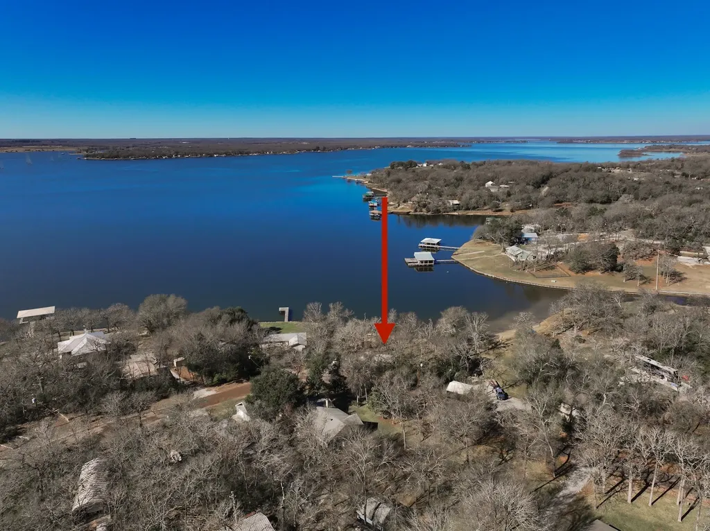 501 Lcr 902 Jewett TX 75846