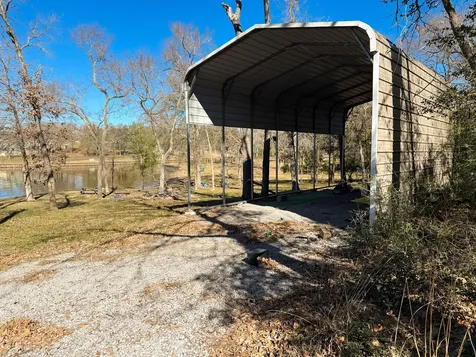 501 Lcr 902 Jewett TX 75846
