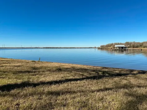 501 Lcr 902 Jewett TX 75846