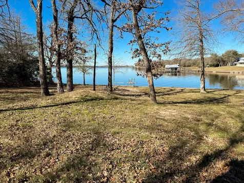 501 Lcr 902 Jewett TX 75846