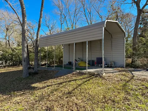 501 Lcr 902 Jewett TX 75846