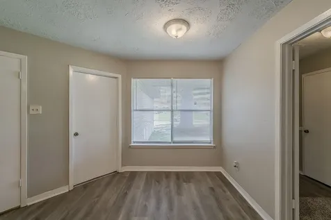 7222 Dogwood Trail Drive Humble TX 77346