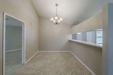 7222 Dogwood Trail Drive Humble TX 77346
