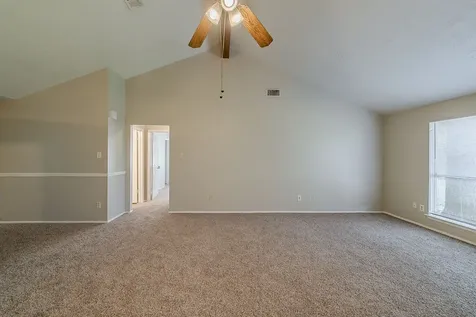 7222 Dogwood Trail Drive Humble TX 77346