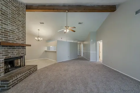 7222 Dogwood Trail Drive Humble TX 77346