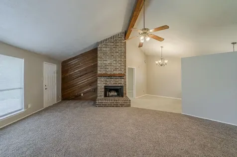 7222 Dogwood Trail Drive Humble TX 77346