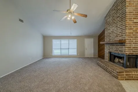 7222 Dogwood Trail Drive Humble TX 77346