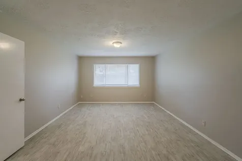 7222 Dogwood Trail Drive Humble TX 77346