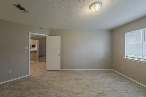 7222 Dogwood Trail Drive Humble TX 77346