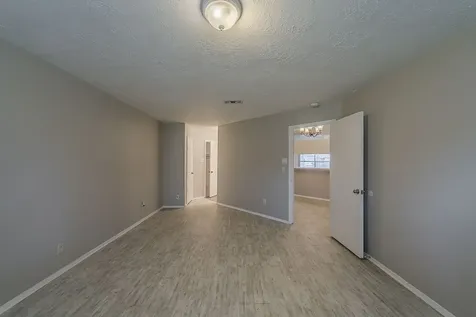 7222 Dogwood Trail Drive Humble TX 77346