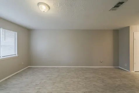 7222 Dogwood Trail Drive Humble TX 77346