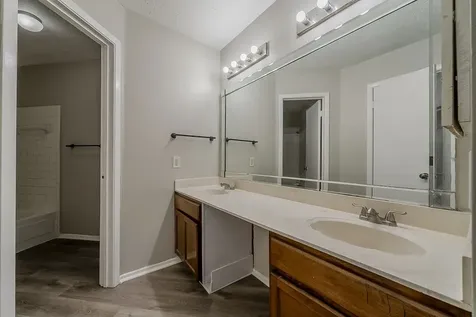 7222 Dogwood Trail Drive Humble TX 77346