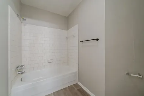 7222 Dogwood Trail Drive Humble TX 77346