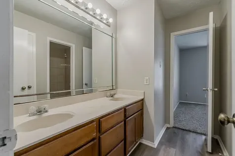 7222 Dogwood Trail Drive Humble TX 77346