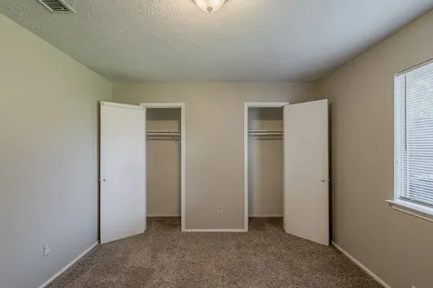 7222 Dogwood Trail Drive Humble TX 77346