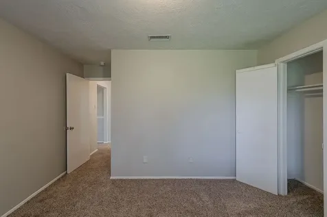 7222 Dogwood Trail Drive Humble TX 77346