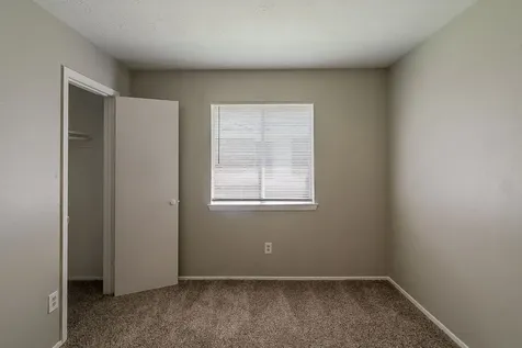 7222 Dogwood Trail Drive Humble TX 77346