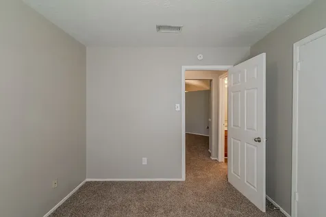 7222 Dogwood Trail Drive Humble TX 77346