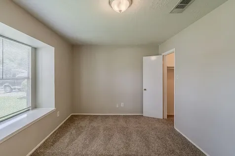 7222 Dogwood Trail Drive Humble TX 77346