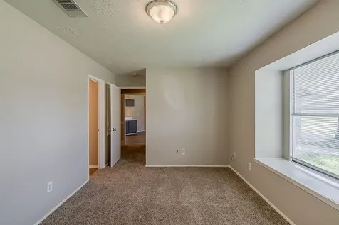 7222 Dogwood Trail Drive Humble TX 77346