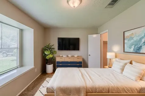 7222 Dogwood Trail Drive Humble TX 77346