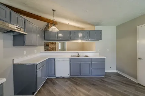 7222 Dogwood Trail Drive Humble TX 77346