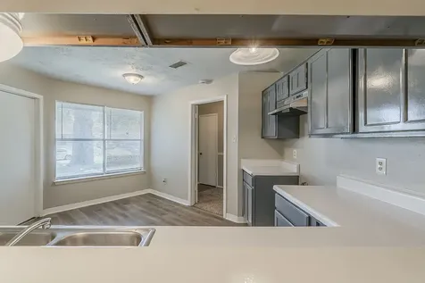 7222 Dogwood Trail Drive Humble TX 77346