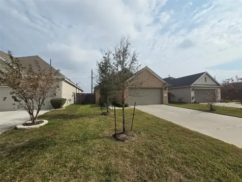 17330 Tidewater Cypress Trail Hockley TX 77447