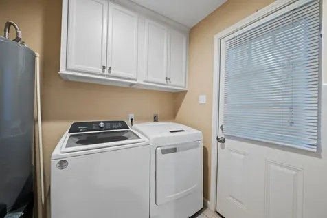 203 N Bayou Bend Drive Baytown TX 77521
