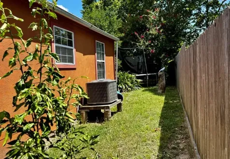 2317 35th Avenue N Texas City TX 77590