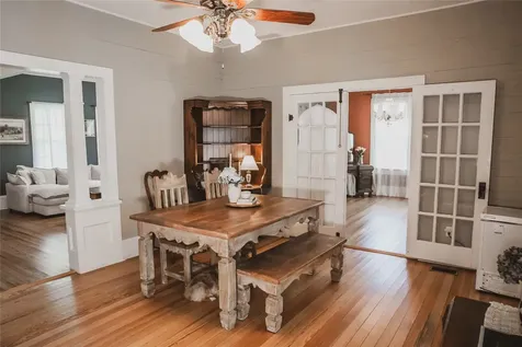 10753 Track Rd E Cat Spring TX 78933
