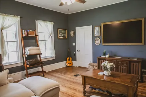 10753 Track Rd E Cat Spring TX 78933