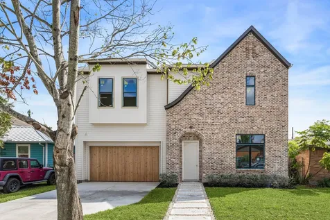 1002 E 25th Street Houston TX 77009
