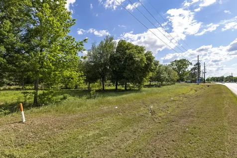 7803 Spring Cypress Road Spring TX 77379