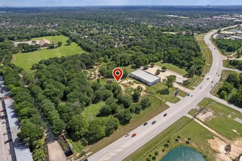 7803 Spring Cypress Road Spring TX 77379