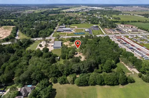7803 Spring Cypress Road Spring TX 77379