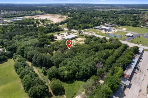 7803 Spring Cypress Road Spring TX 77379