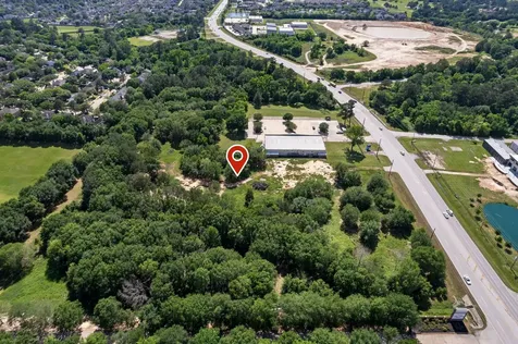 7803 Spring Cypress Road Spring TX 77379