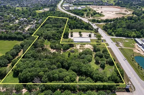 7803 Spring Cypress Road Spring TX 77379