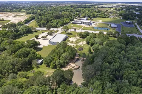 7803 Spring Cypress Road Spring TX 77379