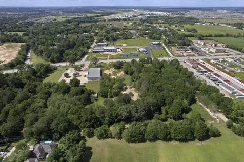 7803 Spring Cypress Road Spring TX 77379