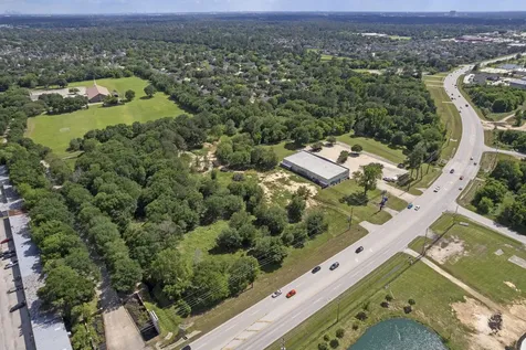 7803 Spring Cypress Road Spring TX 77379
