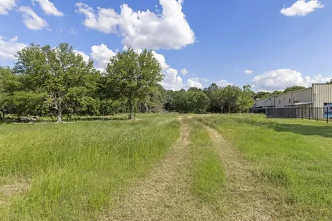 7803 Spring Cypress Road Spring TX 77379