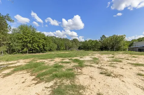 7803 Spring Cypress Road Spring TX 77379