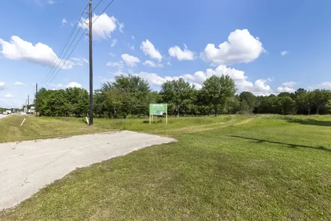 7803 Spring Cypress Road Spring TX 77379
